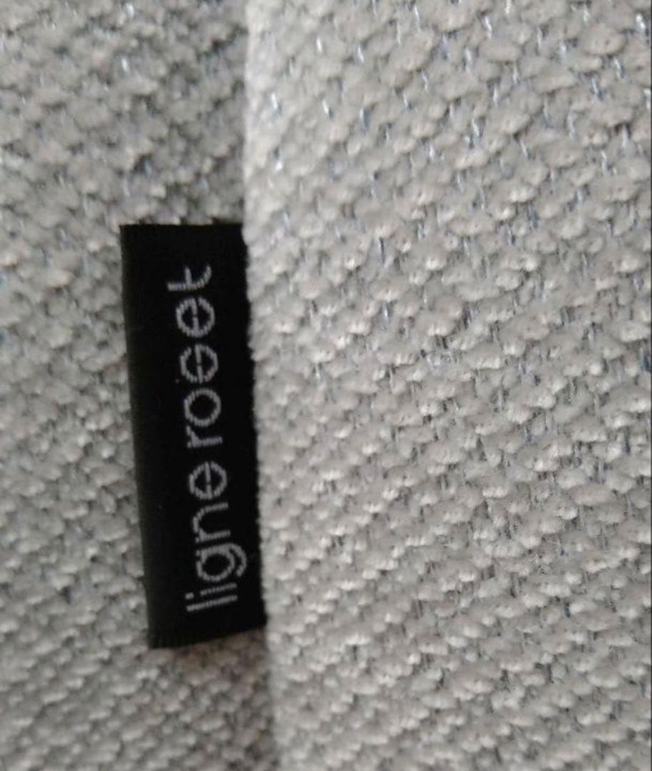 リーン・ロゼ ROSETTOGO（ロゼトーゴ）ソファ