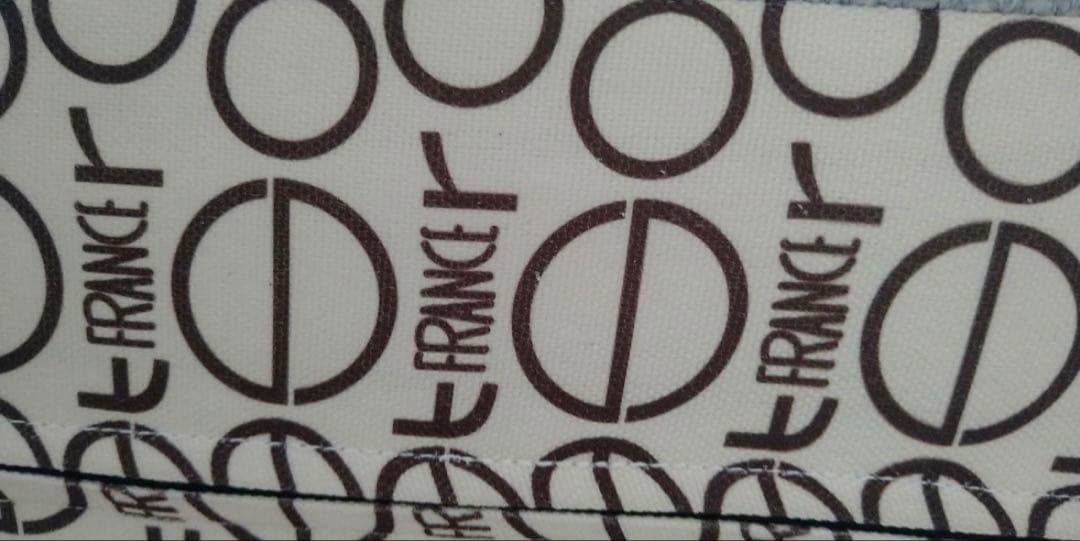 リーン・ロゼ ROSETTOGO（ロゼトーゴ）ソファ