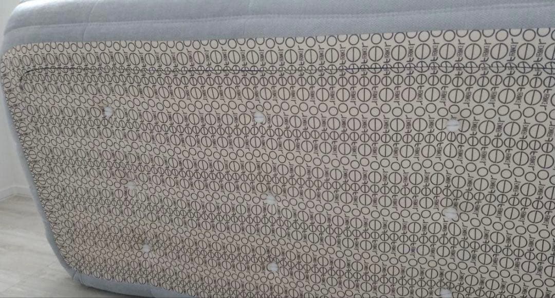 リーン・ロゼ ROSETTOGO（ロゼトーゴ）ソファ