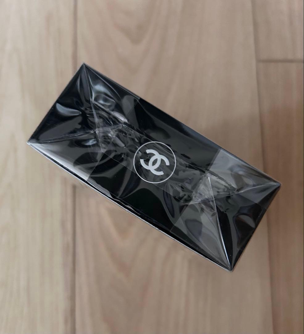 香水(男性用) CHANEL ALLURE HOMME SPORT 100ml