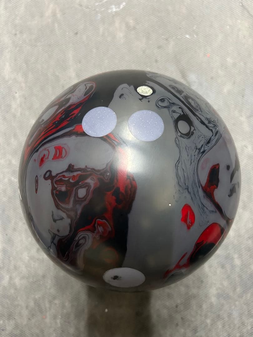 【プラグ済み】ジャッカルオニキスMOTIV JACKAL ONYX