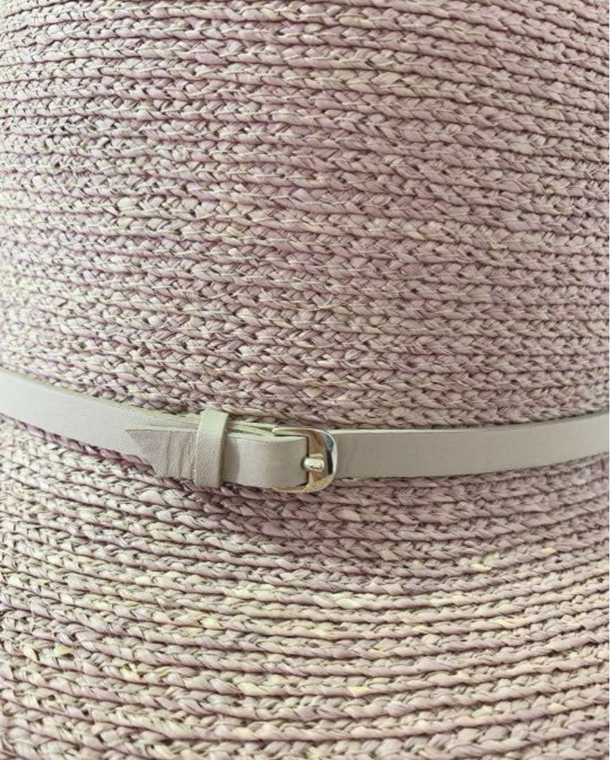 HELEN KAMINSKI BESA9 ヘレンカミンスキー