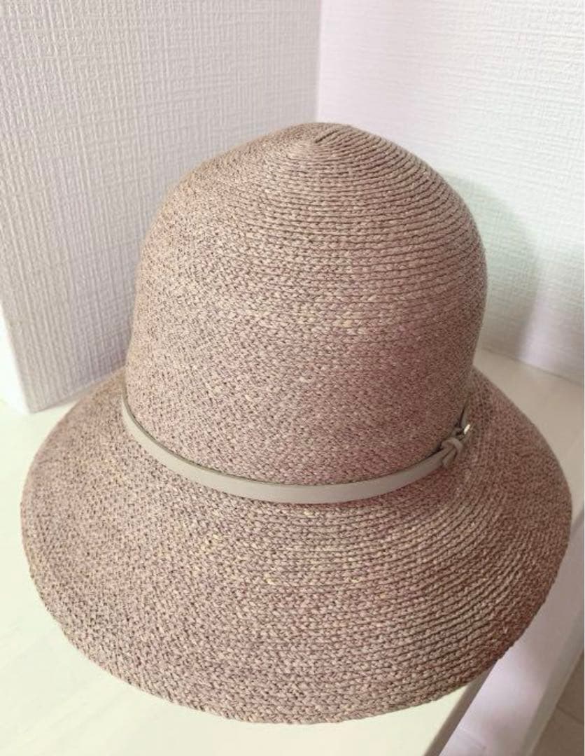 HELEN KAMINSKI BESA9 ヘレンカミンスキー