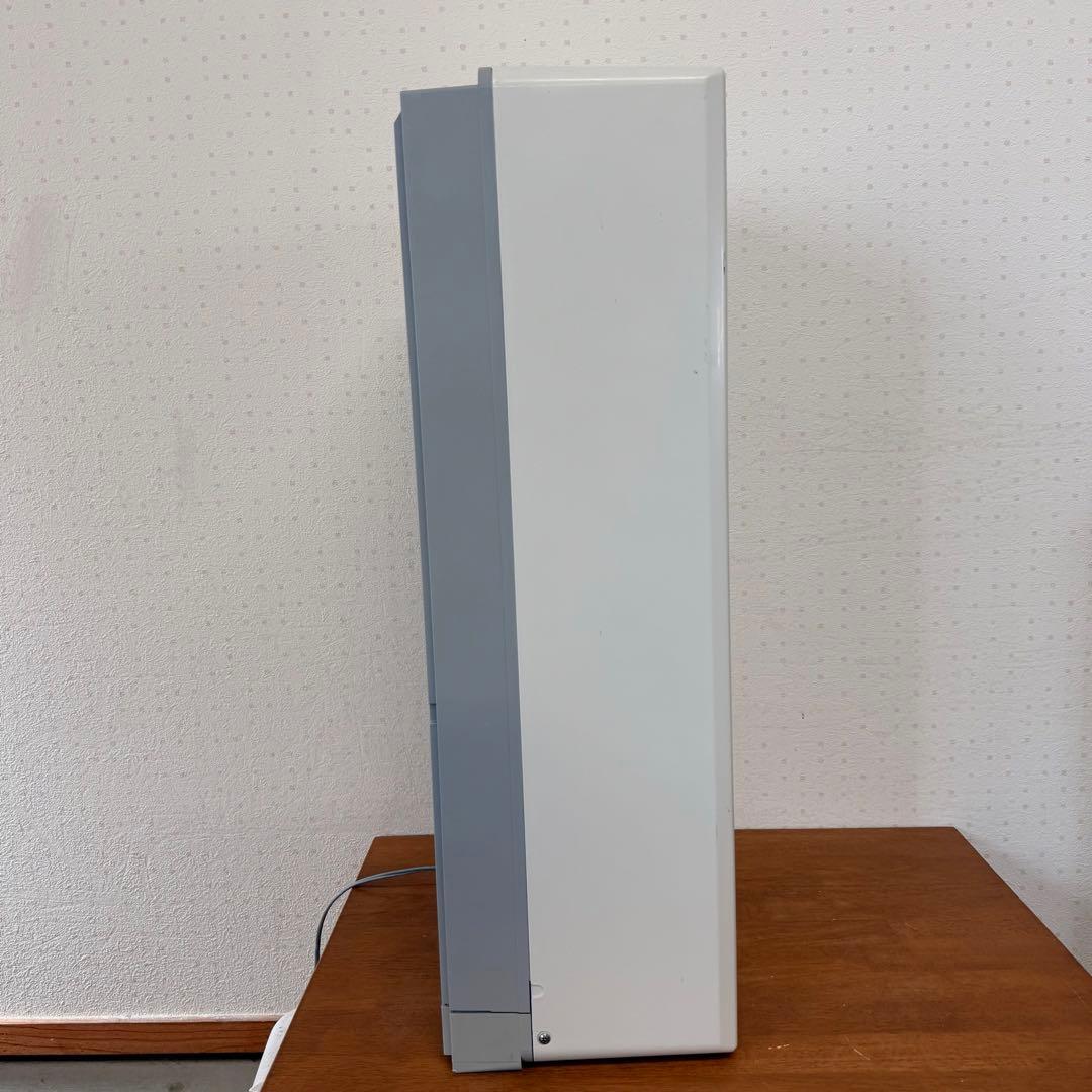 ● 美品 コロナ 窓用エアコン CW-F1621 7畳 2021年製