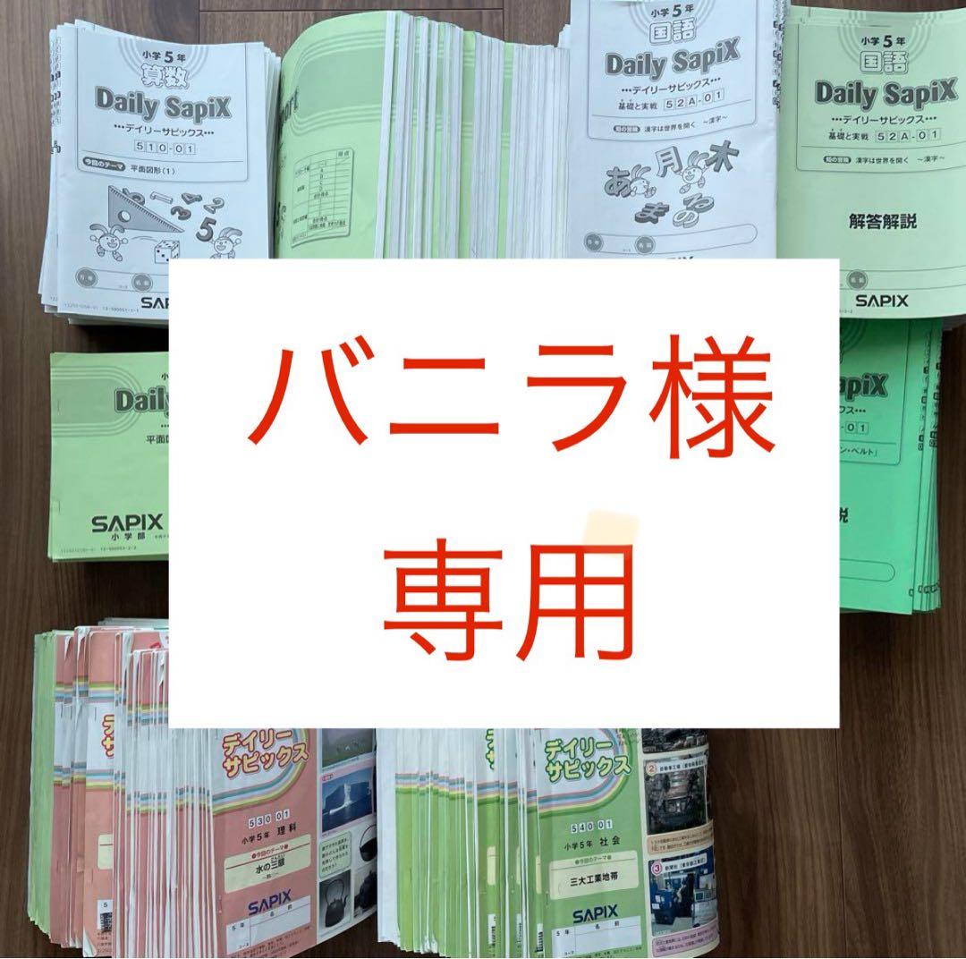 【バニラ】サピックステキスト_2