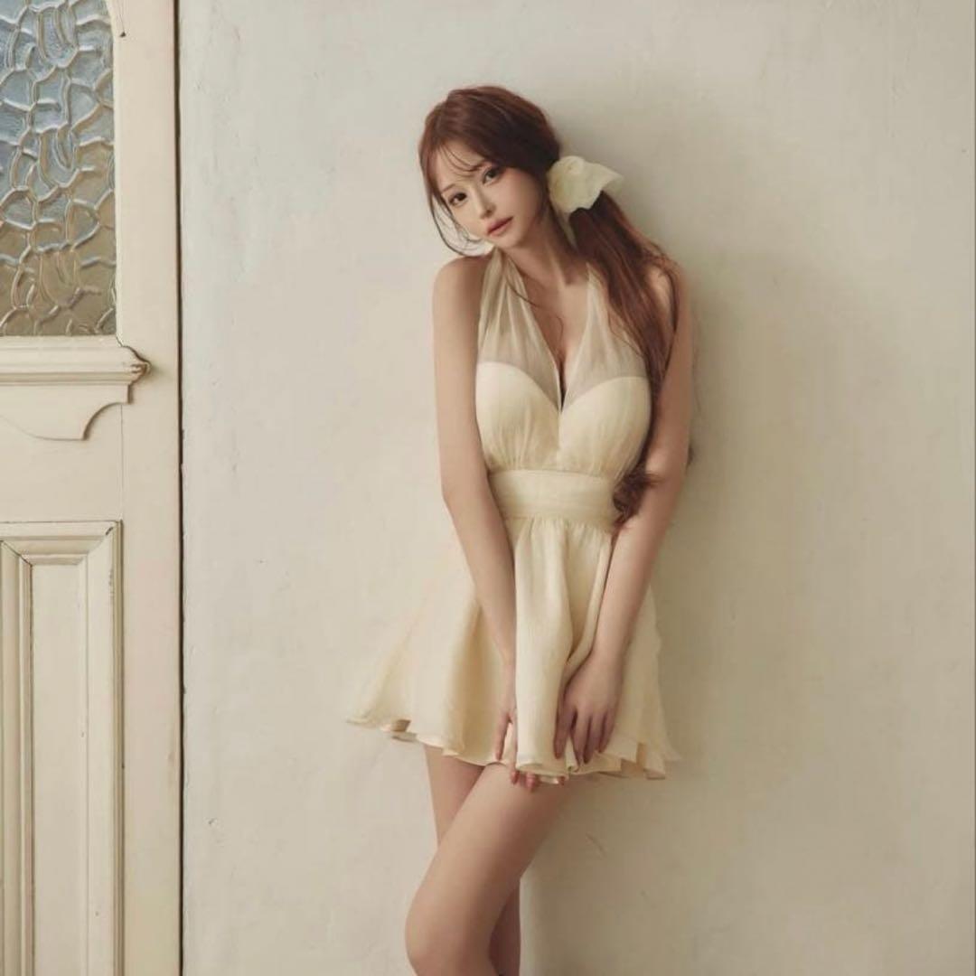 brille ローブドフルール 城