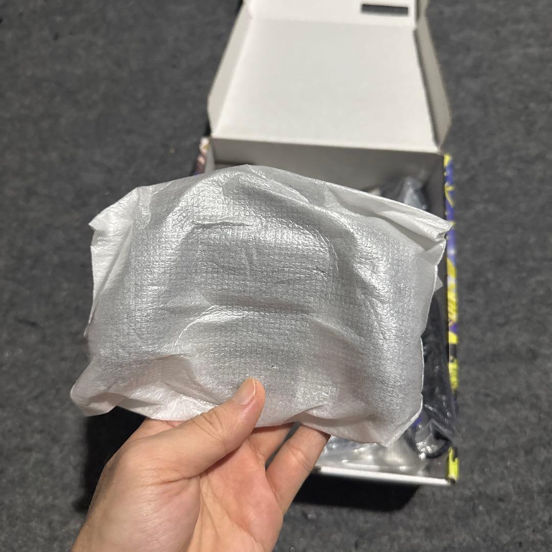 Nintendo Switch Nintendo Switch Oled Splatoon3 Edition