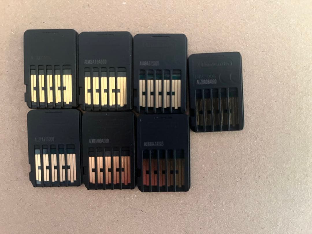 人気Switchソフト まとめ売り 動作確認済み