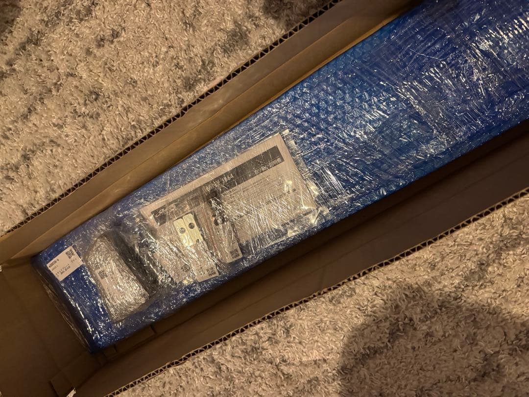 ショウワガレージ スキッドプレート ブラック ジムニー JB64用