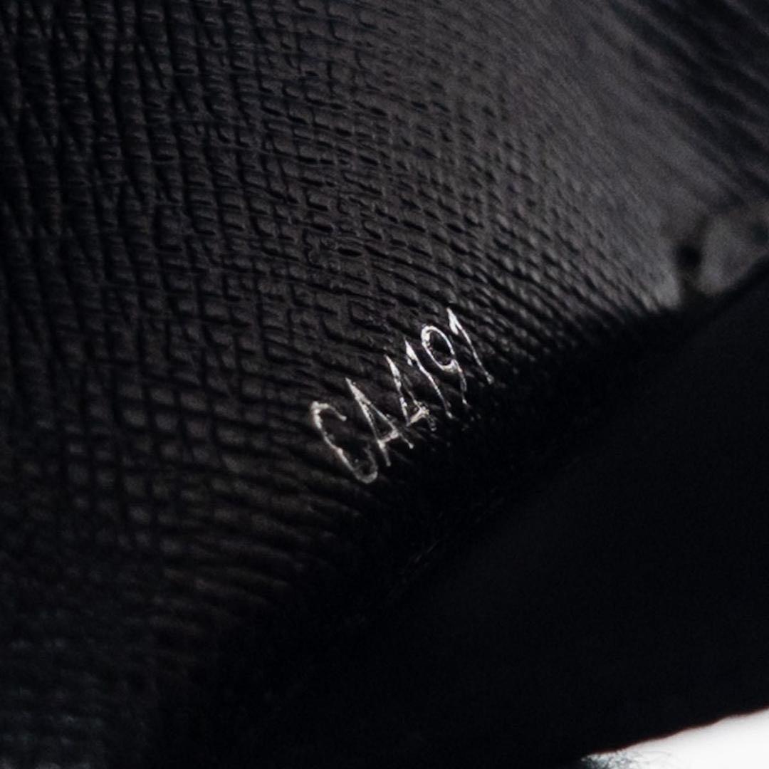 ルイヴィトン キーケース