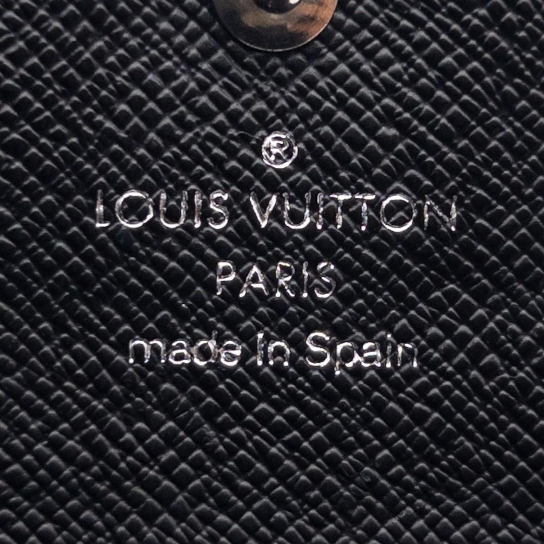 ルイヴィトン キーケース