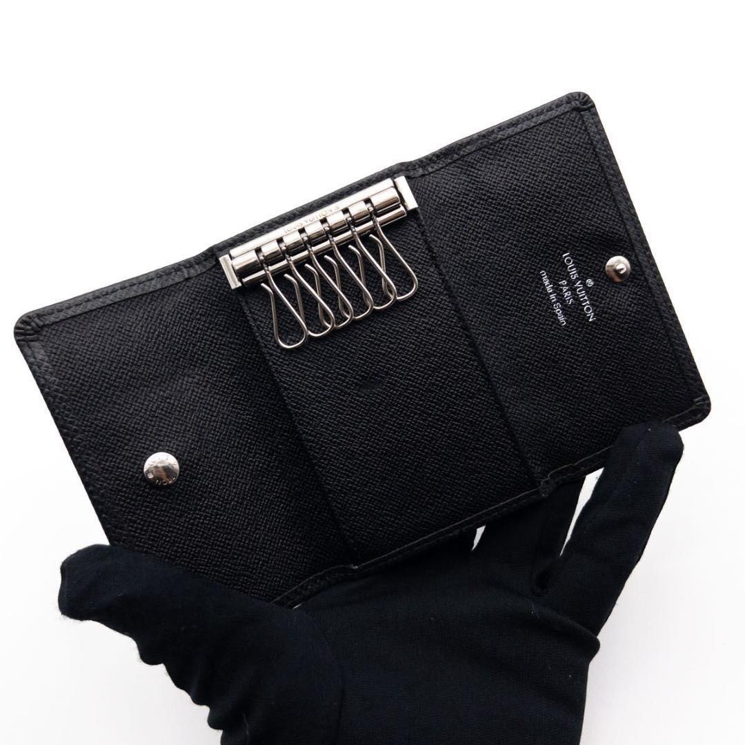 ルイヴィトン キーケース