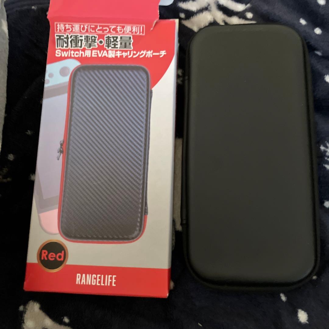 と*ー様 Nintendo Switch Lite グレー 本体