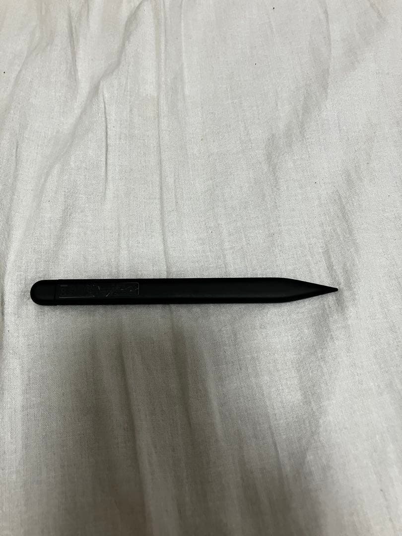 Microsoft Surface Pro 9 シルバー