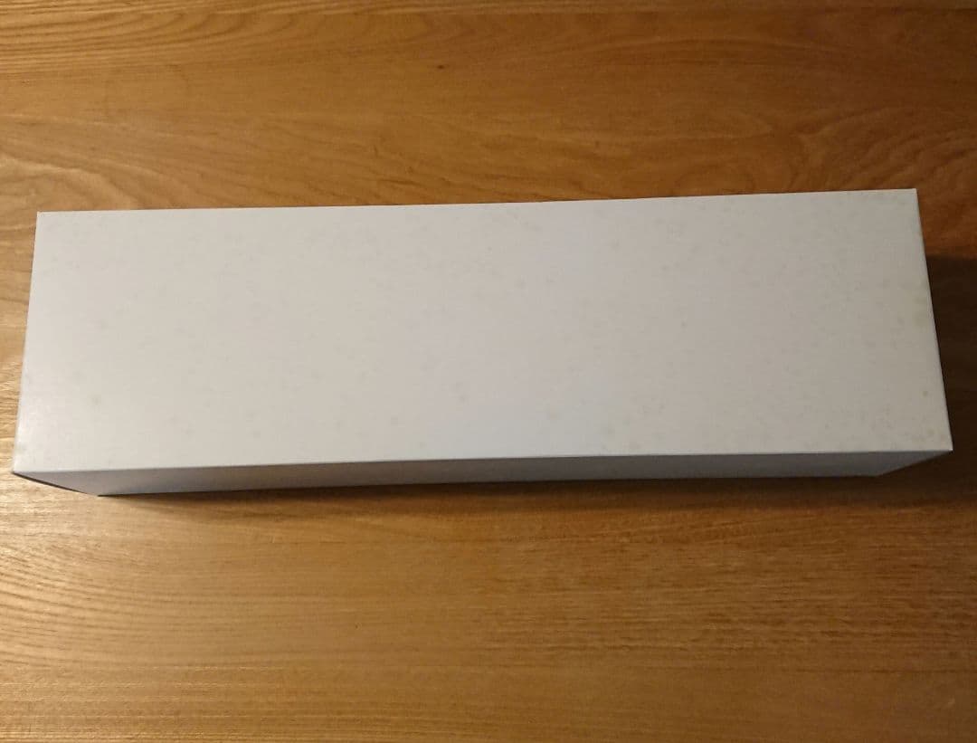 DRT KLASH GHOST #HAMAホログラムブルー