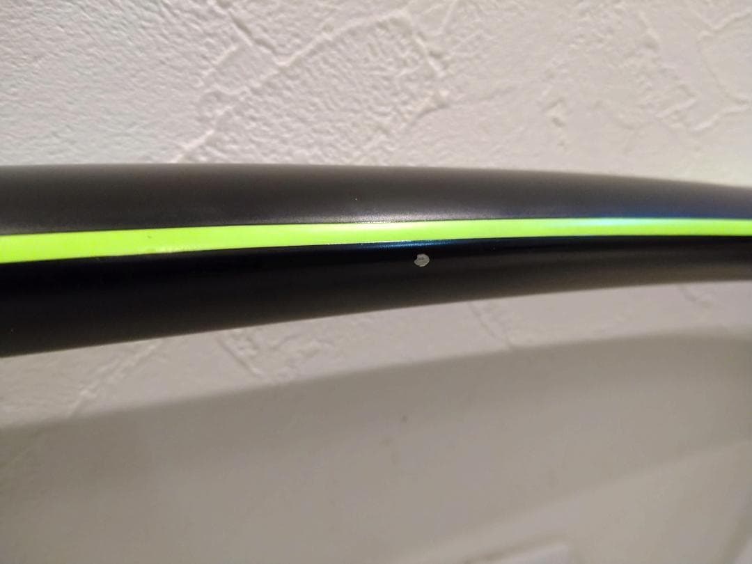 Merida メリダ　scultura　 4000 2016　Ｄi2配線済み