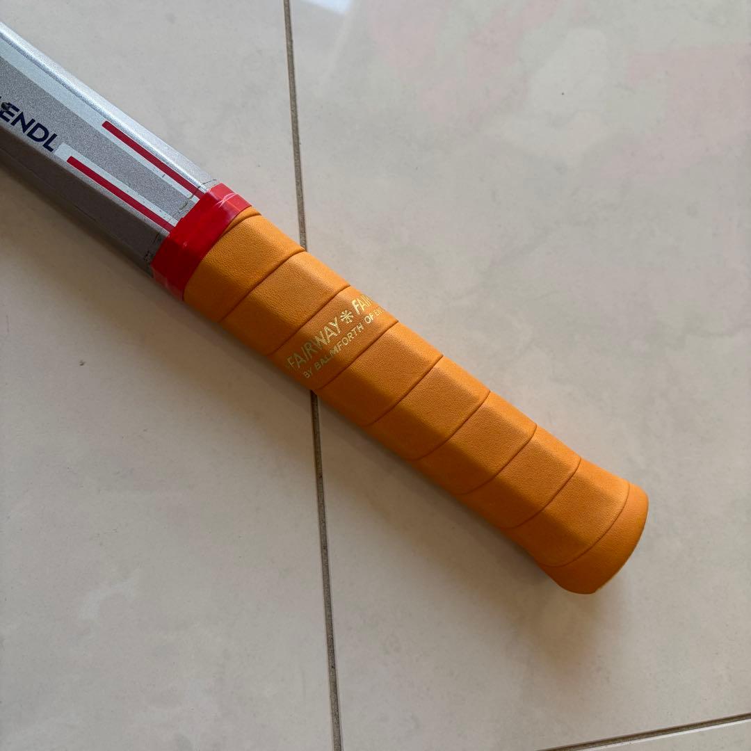 軽量341g SL3相当 adidas Ivan Lendl PRO-T