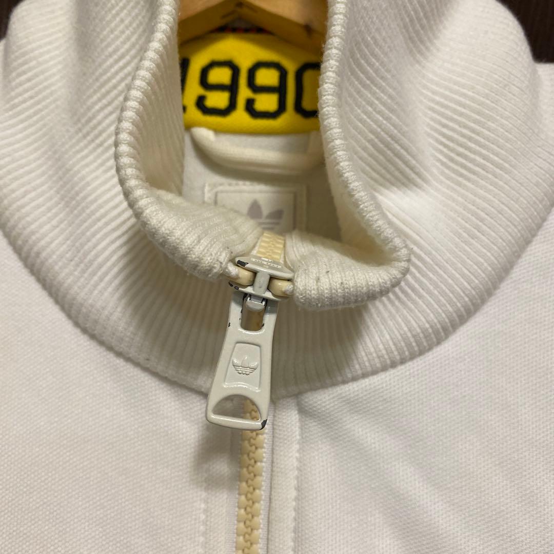 adidas サッカー ジャージ ドイツ代表 ブンデスリーガ　ワールドカップ