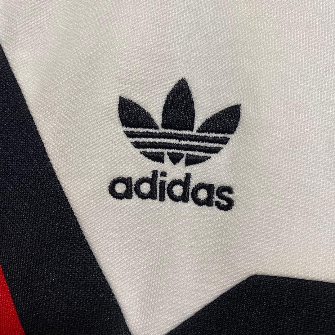 adidas サッカー ジャージ ドイツ代表 ブンデスリーガ　ワールドカップ