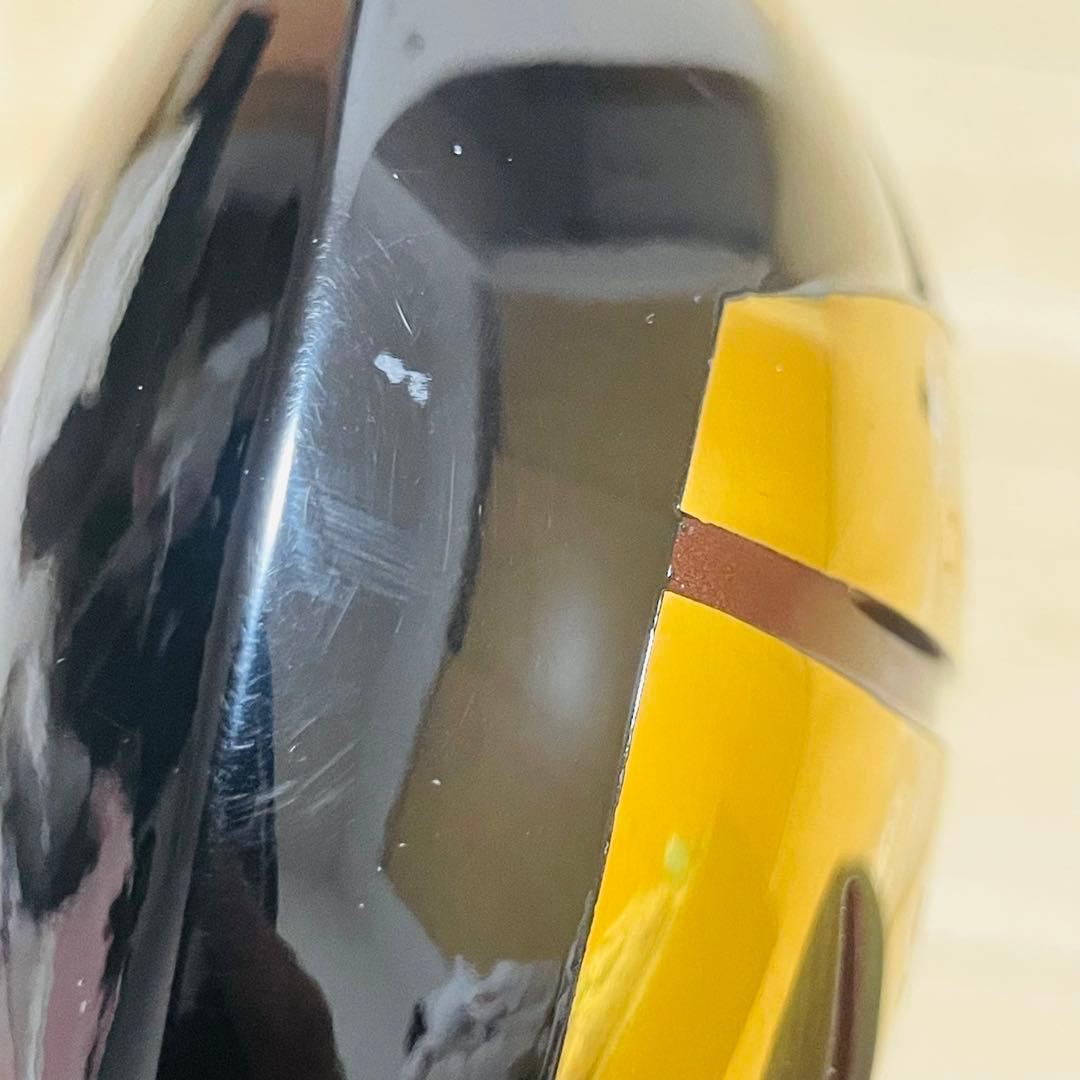 【未使用】ムツミ ホンマ MH-50-EZ 本間睦 ドライバー FLEX-R