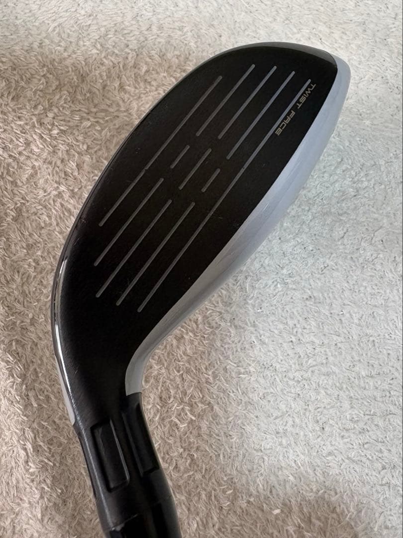 【希少‼️】sim max 3u MCH 90-S