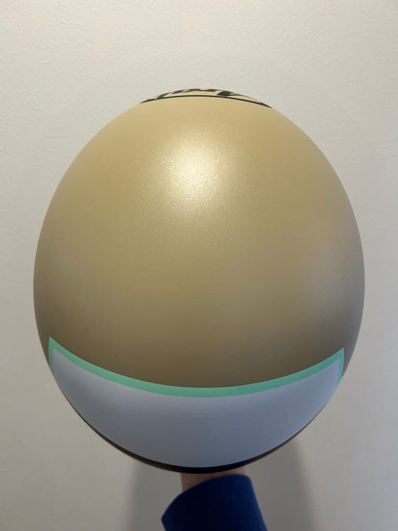 ***様 2回使用極上美品 アライ ARAI RAPIDE NEO ラパイドネオ