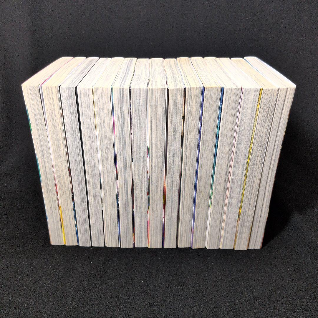 この音とまれ! 1-32巻セット