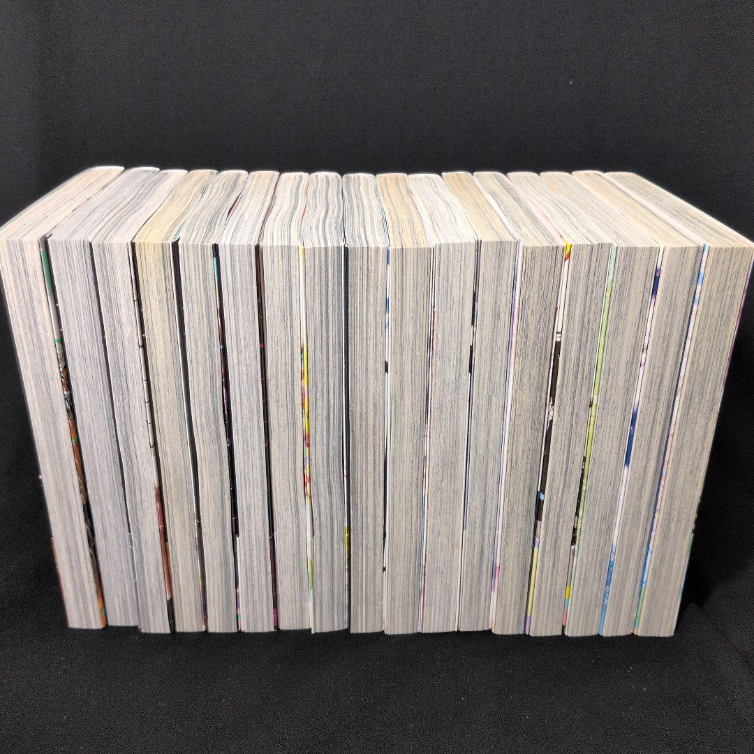 この音とまれ! 1-32巻セット