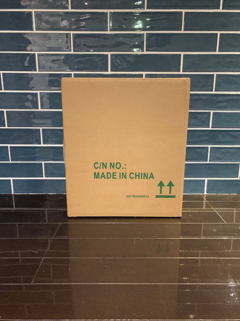 [新品] サムソナイトNewBalancexSamsoniteスーツケース限定分