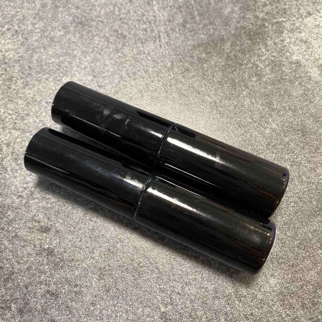 yuuum★GRANJE グランジェ