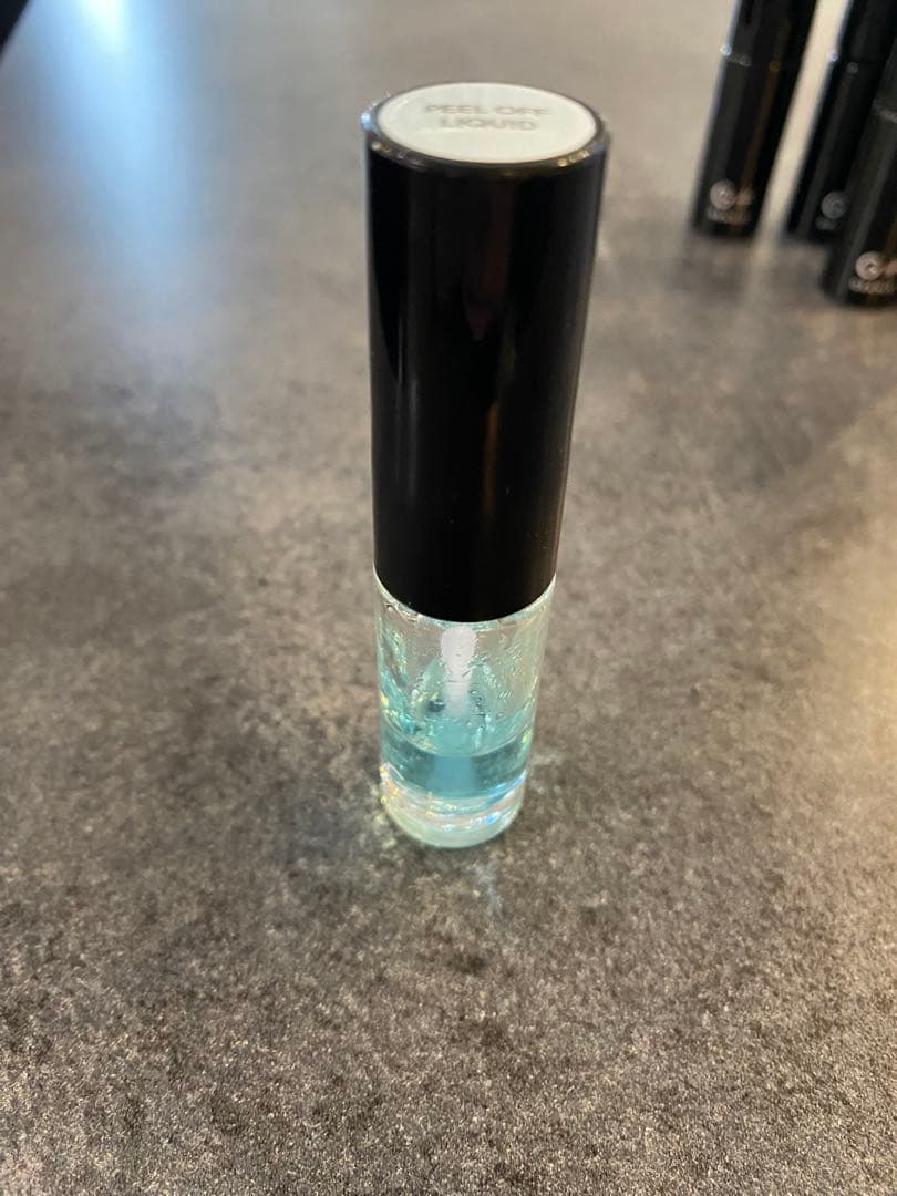 yuuum★GRANJE グランジェ