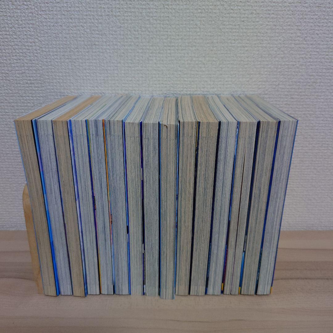 転生したらスライムだった件 転スラ 1〜28巻セット