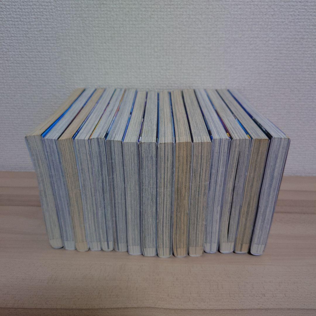 転生したらスライムだった件 転スラ 1〜28巻セット