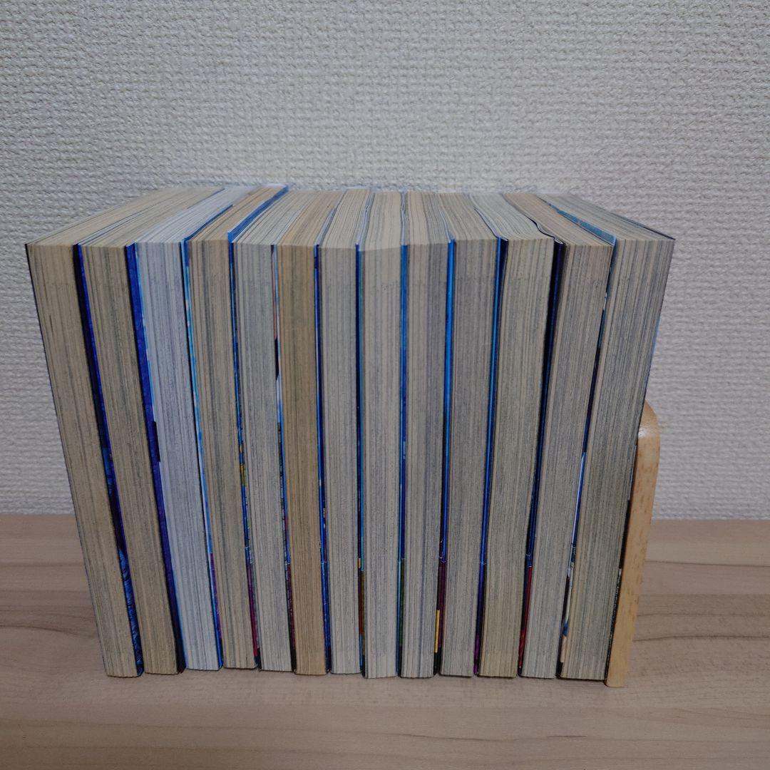 転生したらスライムだった件 転スラ 1〜28巻セット