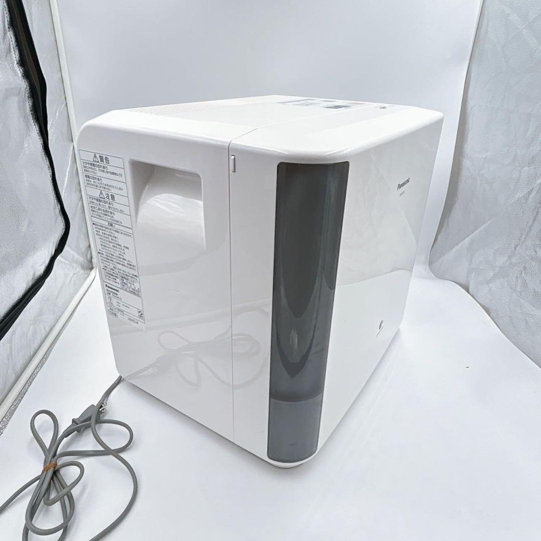 Panasonic気化式加湿器　FE-KXF15