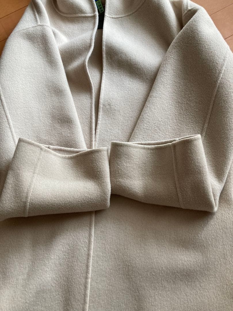 ゆんぴょー　Spick and Span　フードコート