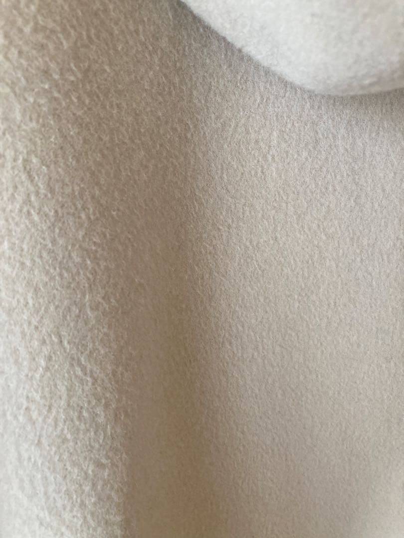 ゆんぴょー　Spick and Span　フードコート