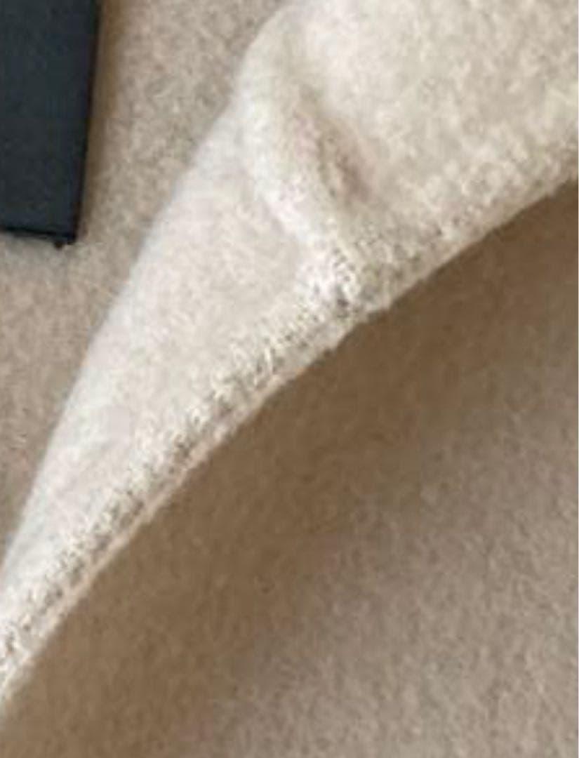 ゆんぴょー　Spick and Span　フードコート