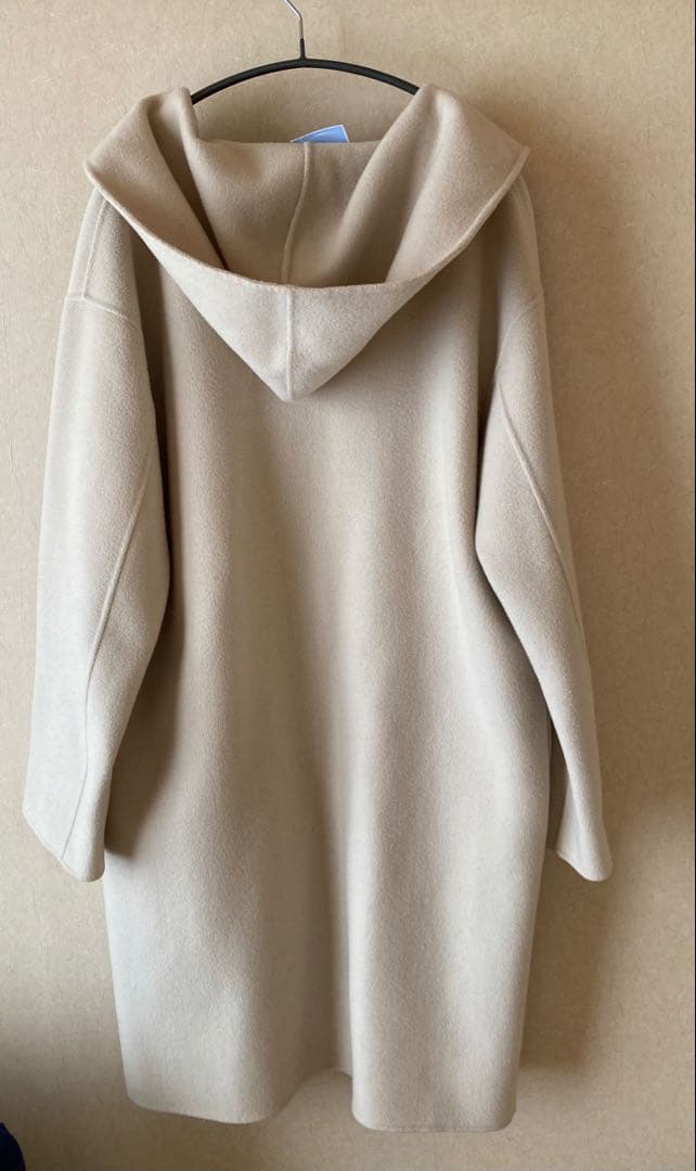 ゆんぴょー　Spick and Span　フードコート