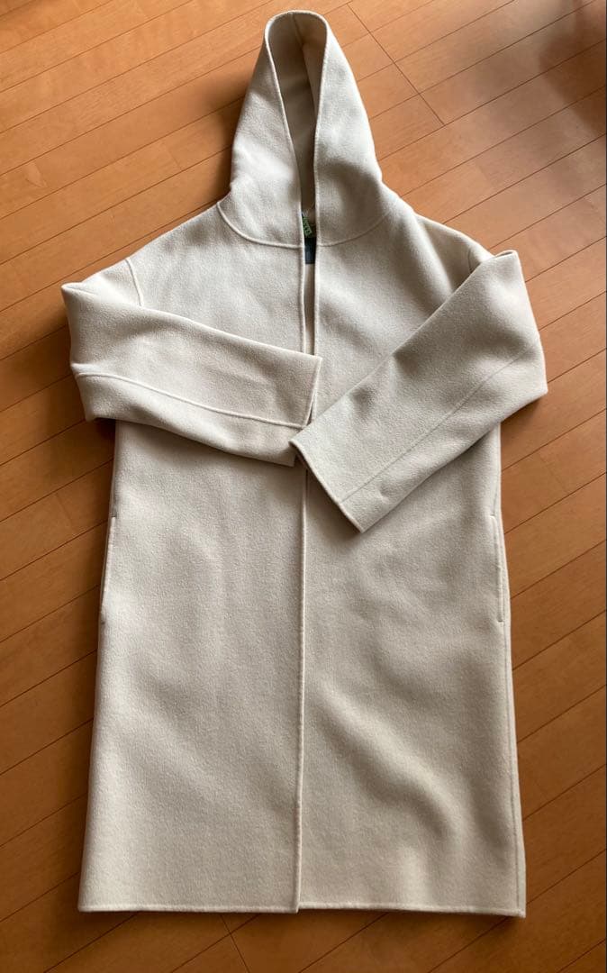 ゆんぴょー　Spick and Span　フードコート