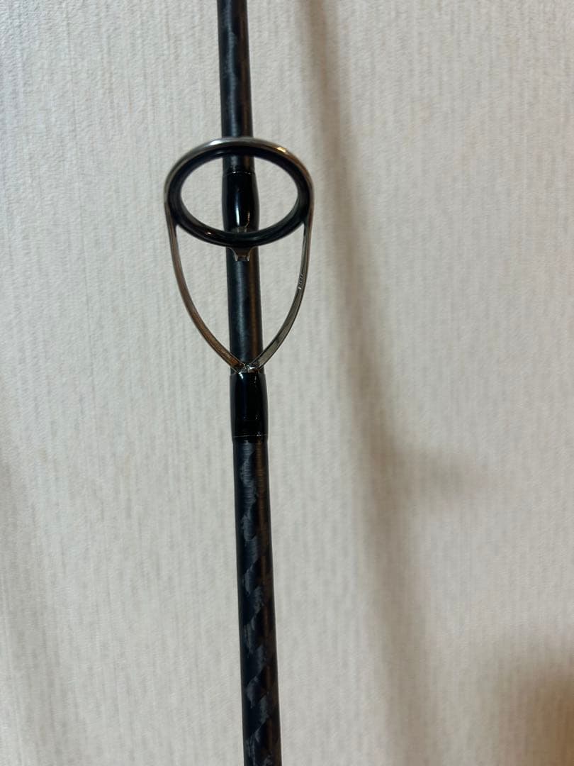 ディアルーナ100M