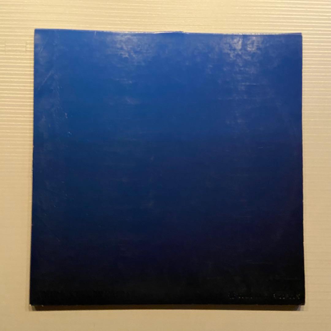 邦楽 THA BLUE HERB STILLING STILL DREAMING