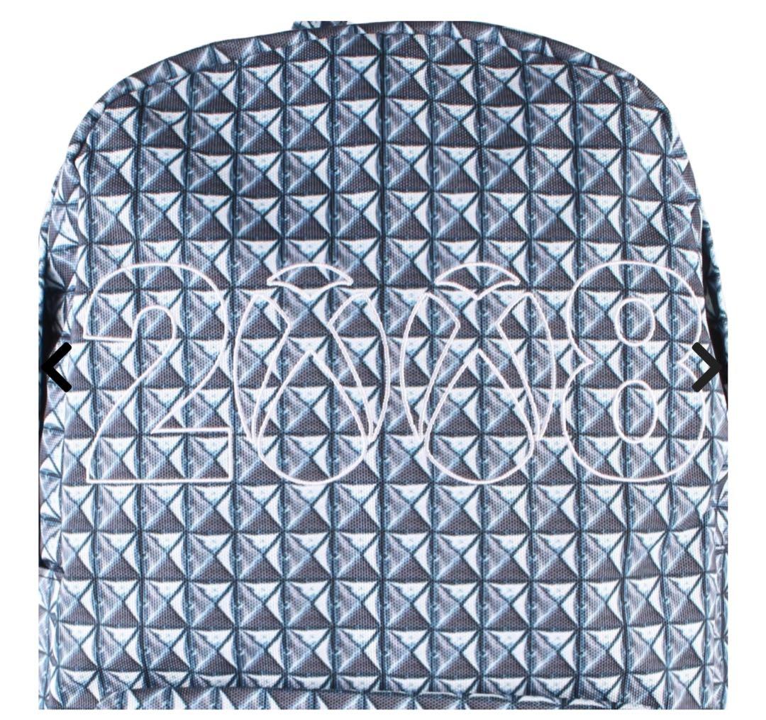 fuckthisindustry Fti スタッズバック