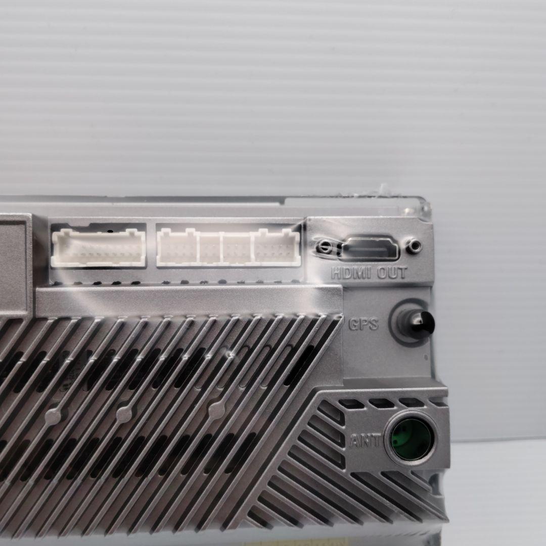 ATOTO A5L 2DINオーディオ一体型 Androidカーナビ、7インチ