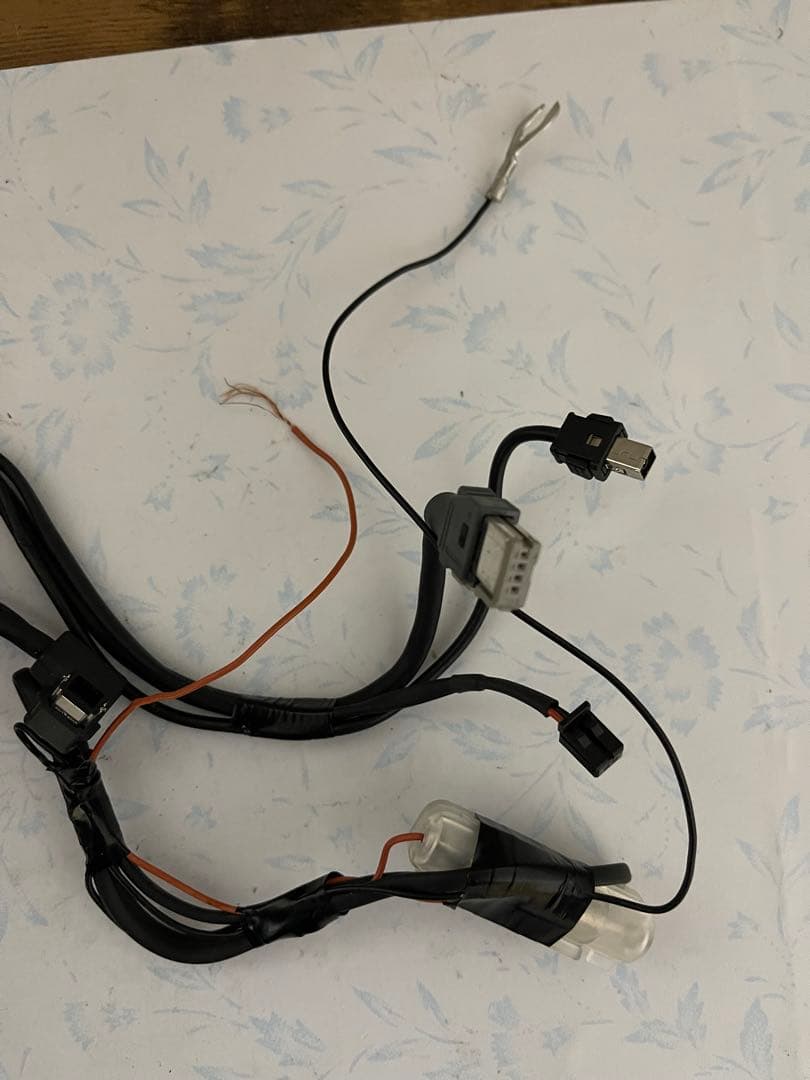 MITSUBISHI 三菱ETC DSRC EP-9UD13NBMC(20)