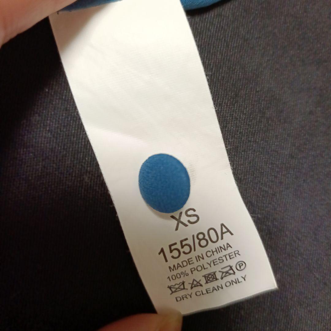 kate spade ケイト・スペードペンギン ワンピース