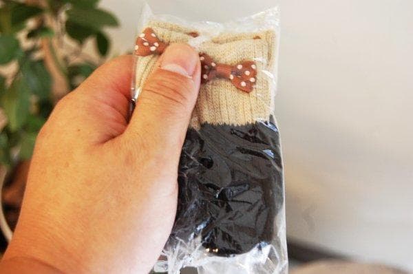 ひつじのショーン　スツール　動物チェア　アニマルスツール　収納付き　羊のショーン