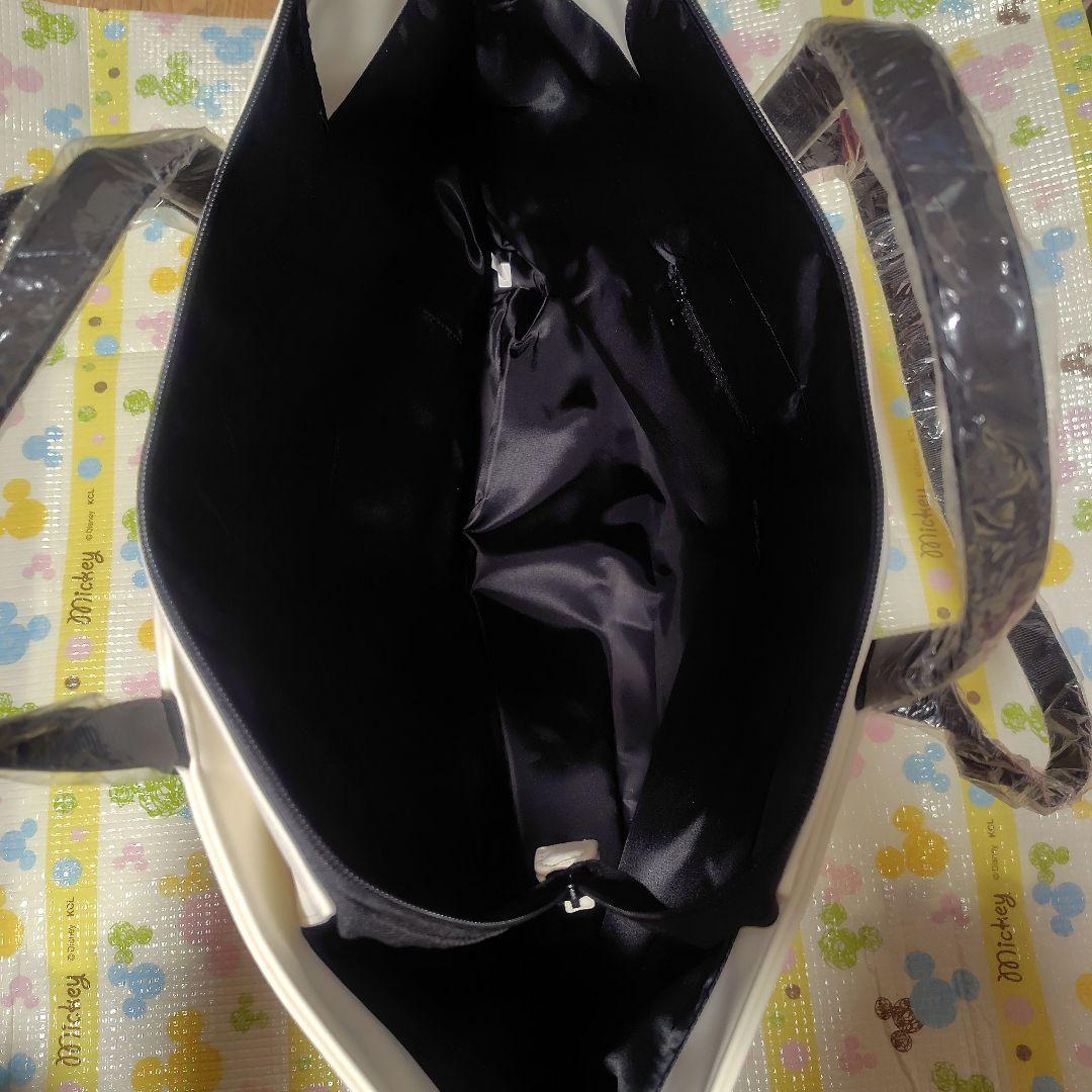 新品未使用　MASTER BUNNY EDITION ゴルフバッグサイズＦＲ