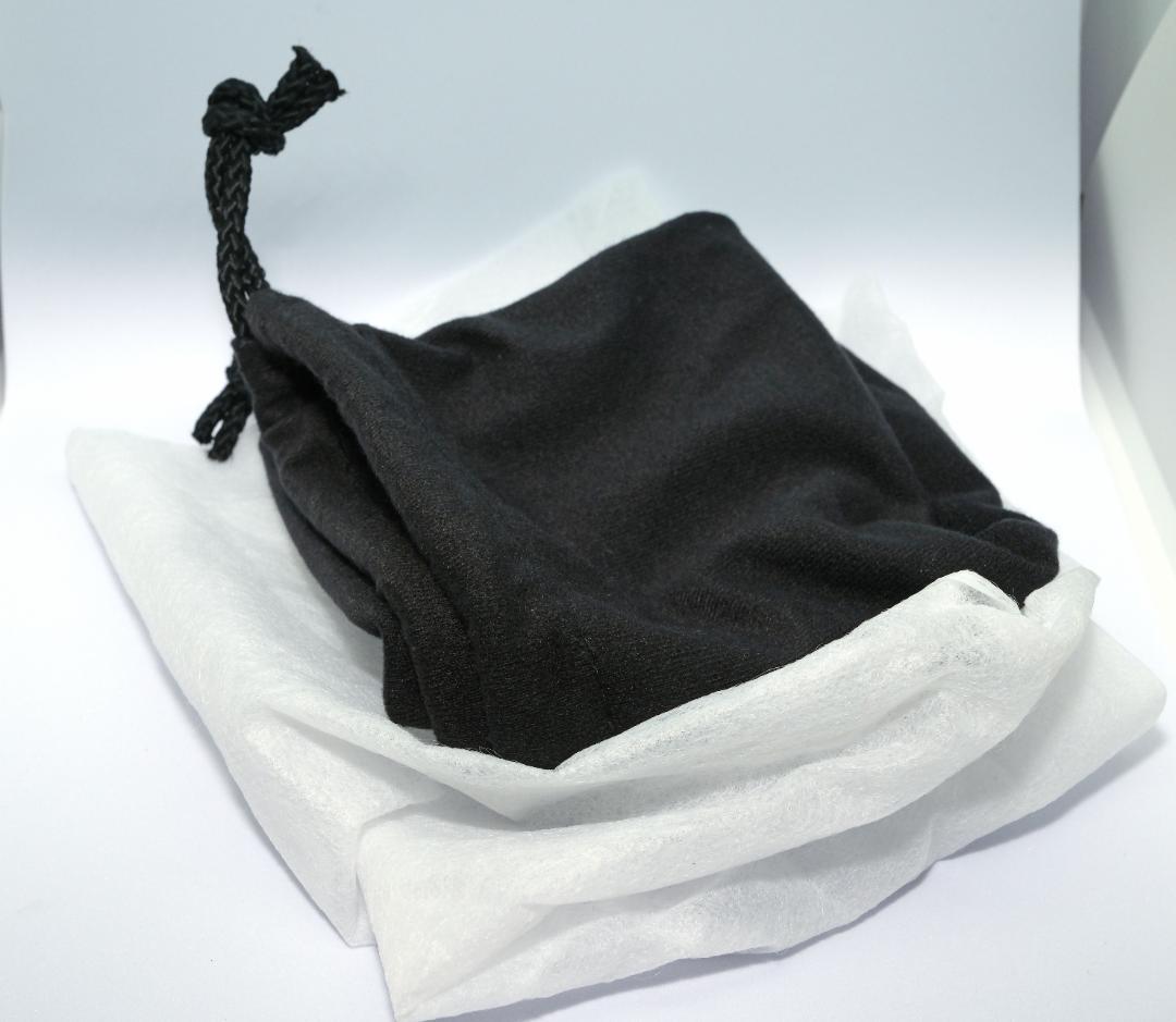 ルビアス ST SF 2000SS-H LUVIAS ダイワ純正ベアリング追加済