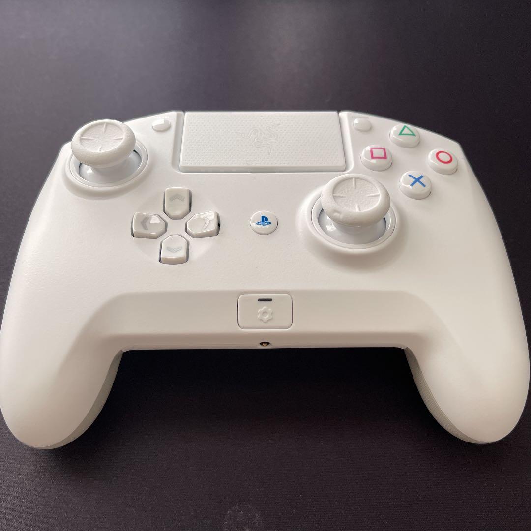 レイザープロコン